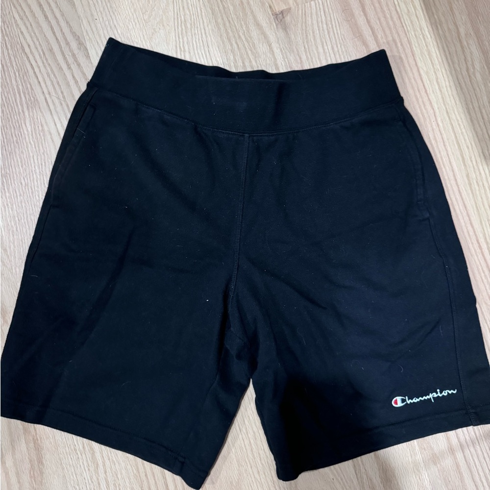Men’s champion shorts
